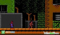 ����֩�������� 4399��Ϸ�е�����Ϸ������