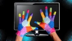 �ȸ��չ�����ʶ��˾Flutter