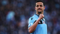 AG���Ӿ������ֲ��������Ͱ��ʿ���·��˹-������