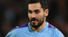 AG���Ӿ������ֲ����������飬���ల�����¹�����������