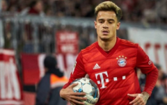 ����թ�𻨣���ά����Ҫǩ�¿����£������е�ŵ��ʾ����